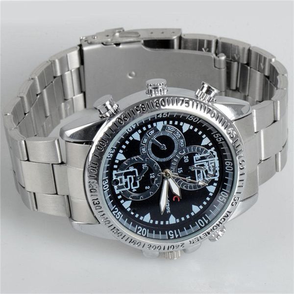 32gb 720p waterproof mini camera watch hd wri twatch dvr video recorder watch mini cam portable camcorder
32gb 720p waterproof mini camera watch hd wri twatch dvr video recorder watch mini cam portable camcorder