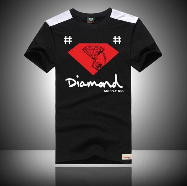 8112 s-5xl men diamond casual geometric hip hop quick dry 125 large plus size print t-shirt, White;black
8112 s-5xl men diamond casual geometric hip hop quick dry 125 large plus size print t-shirt, White;black
