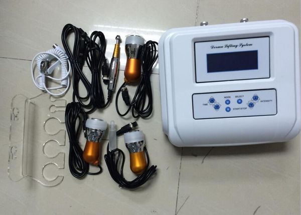 spa salon clinic use needle mesotherapy skin tightening needle inhection mesotherapy device
spa salon clinic use needle mesotherapy skin tightening needle inhection mesotherapy device