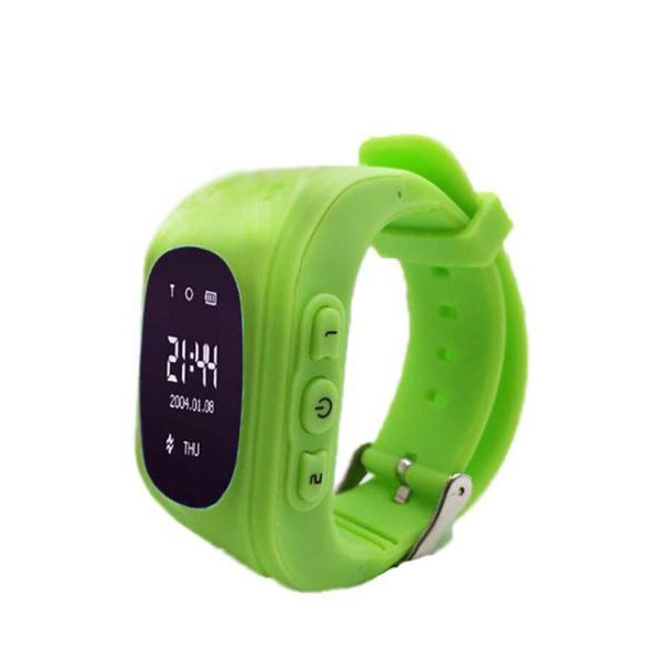 q50 gps tracker children smart watch sos call location finder locator trackers kids anti lost monitor kid smart watch wearable devices
q50 gps tracker children smart watch sos call location finder locator trackers kids anti lost monitor kid smart watch wearable devices