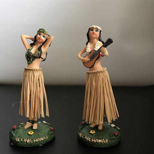 100pcs artware ornament dancing hula gilrs swing dolls toys home&car decoration novelty dancing girl dolls 11cm
100pcs artware ornament dancing hula gilrs swing dolls toys home&car decoration novelty dancing girl dolls 11cm