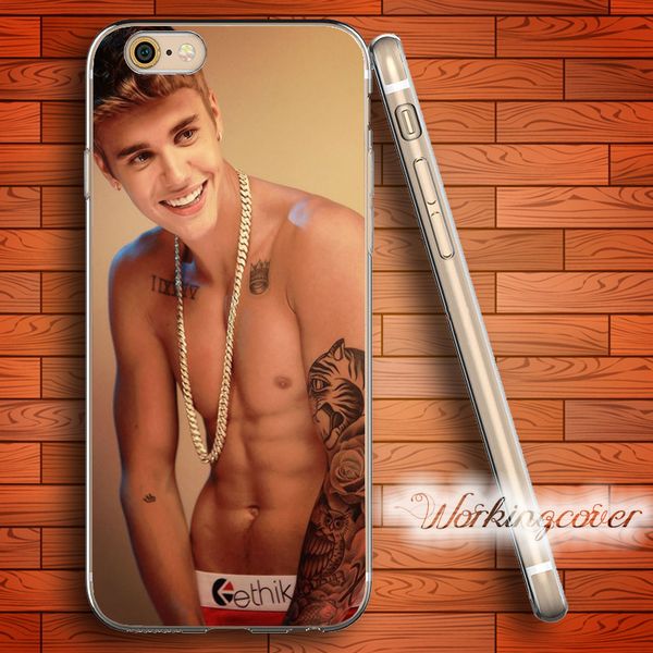 capa justin bieber soft clear tpu case for iphone 6 6s 7 plus 5s se 5 5c 4s 4 case silicone cover
capa justin bieber soft clear tpu case for iphone 6 6s 7 plus 5s se 5 5c 4s 4 case silicone cover