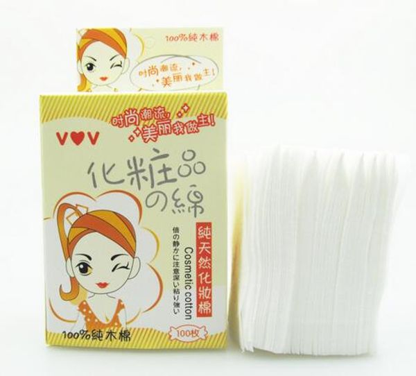 wholesale-100pcs/box eyes facial cleansing cotton cosmetic make up remover pads for women gift beauty accessories
wholesale-100pcs/box eyes facial cleansing cotton cosmetic make up remover pads for women gift beauty accessories