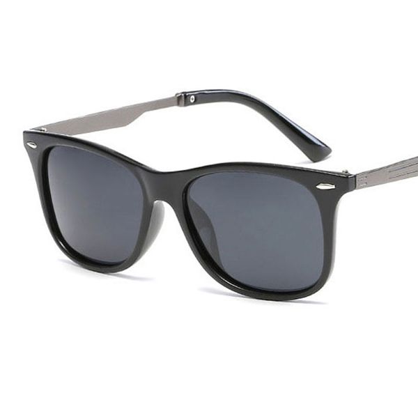 mens vintage women sun polarized brand square sunglasses fashion retro designer classic square driving men glasses for male uv400 brpna, White;black
mens vintage women sun polarized brand square sunglasses fashion retro designer classic square driving men glasses for male uv400 brpna, White;black