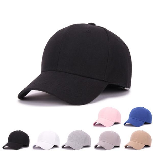 pure 3 color black pink white and graffiti cap with famous pattern
pure 3 color black pink white and graffiti cap with famous pattern