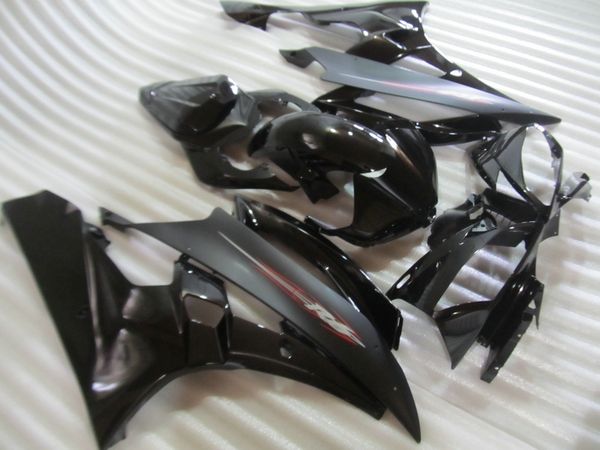 injection molded fit for yamaha yzf r6 2006 2007 glossy black fairings set yzfr6 06 07 ot22
injection molded fit for yamaha yzf r6 2006 2007 glossy black fairings set yzfr6 06 07 ot22