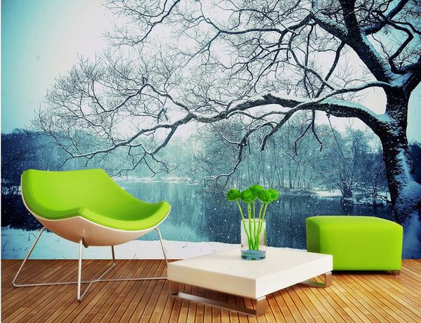 wall papers home decor designers fantasy snowflakes 3d landscape background wall natural 3d
wall papers home decor designers fantasy snowflakes 3d landscape background wall natural 3d
