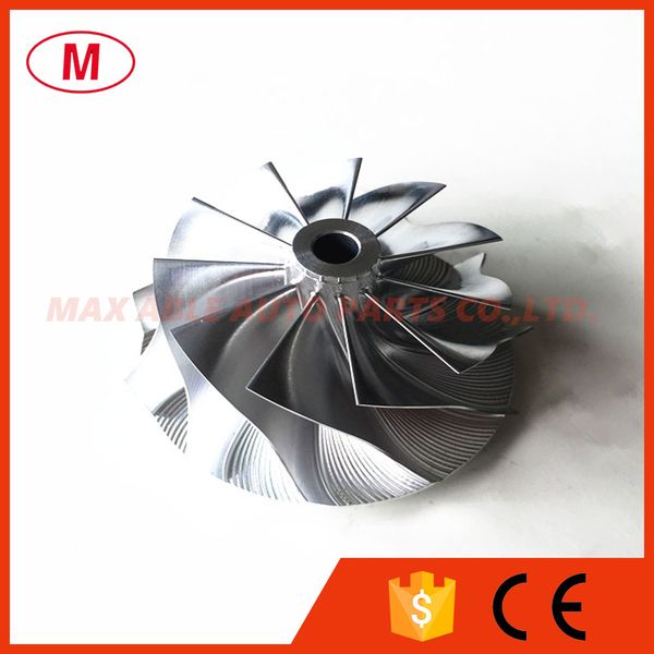 rhf4 vt10/vn4 upgrade aluminum/milling/ billet compressor wheel 41.50/50.00mm 11+0 blades for vt10/vn4 turbo/chra
rhf4 vt10/vn4 upgrade aluminum/milling/ billet compressor wheel 41.50/50.00mm 11+0 blades for vt10/vn4 turbo/chra