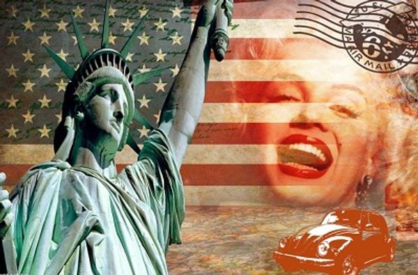 обрамленная американская духовная свобода мэрилин монро, подлинная ручная роспись портретного искусства масляной живописи толстый холст. нес
обрамленная американская духовная свобода мэрилин монро, подлинная ручная роспись портретного искусства масляной живописи толстый холст. нес