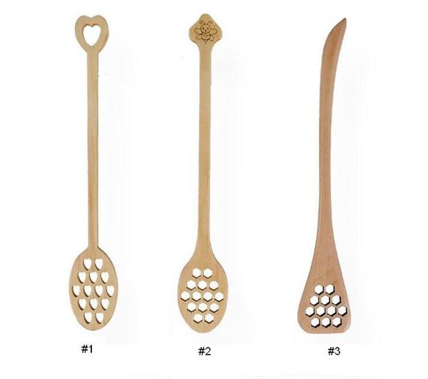 new wooden honey coffee spoons long mixing spoon bee tools honey stirrer muddler stirring stick honey dipper wood carving stirring spoons
new wooden honey coffee spoons long mixing spoon bee tools honey stirrer muddler stirring stick honey dipper wood carving stirring spoons