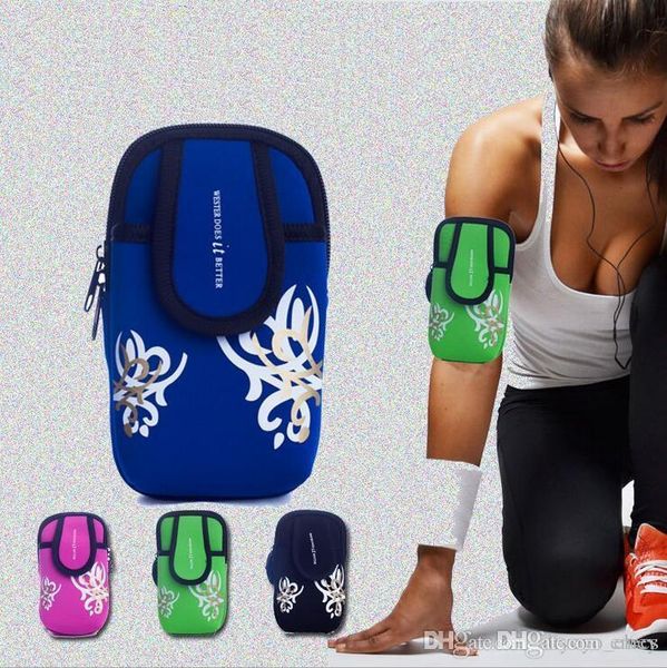 5.5 universal running outdoor nylon arm band sport case for iphone 8 5s 6s 6 7 plus for samsung galaxy s7 s6 edge s8 note8 huawei wallet bag
5.5 universal running outdoor nylon arm band sport case for iphone 8 5s 6s 6 7 plus for samsung galaxy s7 s6 edge s8 note8 huawei wallet bag