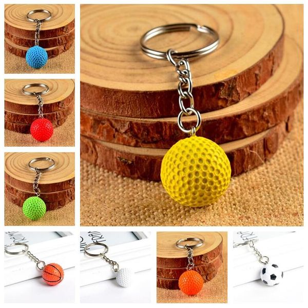 good a++ sports promotional gift pendant soccer basketball golf plastic key pendant kr172 keychains mix order 20 pieces a lot, Slivery;golden
good a++ sports promotional gift pendant soccer basketball golf plastic key pendant kr172 keychains mix order 20 pieces a lot, Slivery;golden