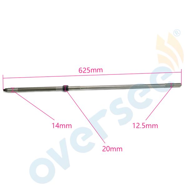 63v-45510-00 drive shaft assy short for yamaha f 15hp 9.9hp 13.5hp 2/4t outboard engine boat motor aftermarket parts 63v-45510
63v-45510-00 drive shaft assy short for yamaha f 15hp 9.9hp 13.5hp 2/4t outboard engine boat motor aftermarket parts 63v-45510