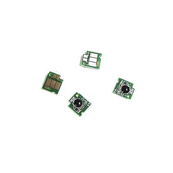 yotat chip for brother lc261 lc 261 lc261xl permanent chip for brother dcp-j562dw/mfc-j480dw/mfc-j680dw/mfc-j880dw cartridge/ciss chip
yotat chip for brother lc261 lc 261 lc261xl permanent chip for brother dcp-j562dw/mfc-j480dw/mfc-j680dw/mfc-j880dw cartridge/ciss chip
