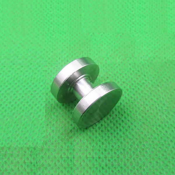 кошелек мешок винт латунь ремень винт заклепки diy ручной работы застежка garmnet diy ручной работы аппаратные кожаные части