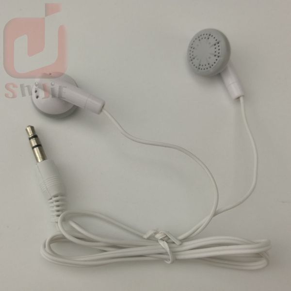 company gift mini portable in-ear earphone mp3 player earphone for music player tablet mobile phone with opp bag 500ps/lot
company gift mini portable in-ear earphone mp3 player earphone for music player tablet mobile phone with opp bag 500ps/lot