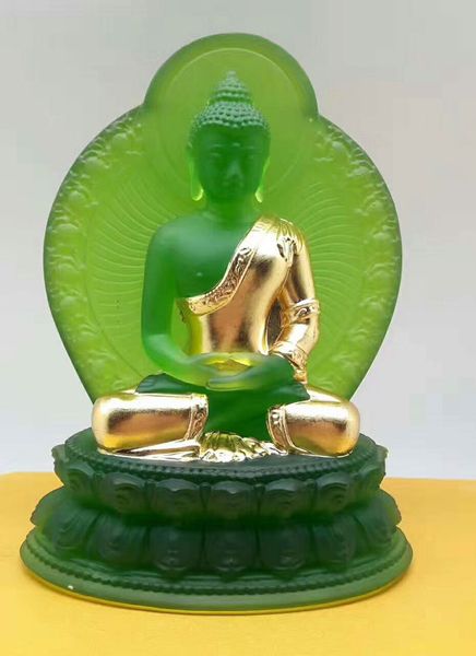 new buddha statue pharmacists lapis lazuli light 7 colours golding glazed showy medicine guru buddha buddhism statue in the country
new buddha statue pharmacists lapis lazuli light 7 colours golding glazed showy medicine guru buddha buddhism statue in the country