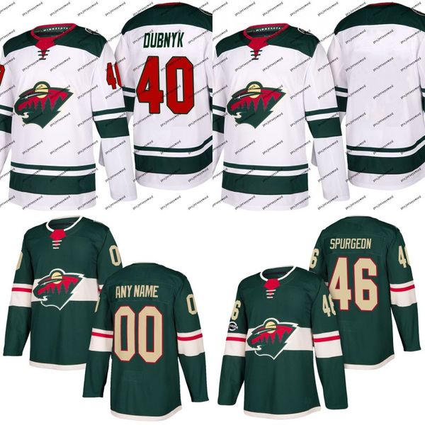Minnesota Wild Jersey 72 Brennan Menell 74 Dmitry Sokolov 75 Brayden Chizen 76 Chase Lang Custom Hockey Jerseys White Green Free Shipping
Minnesota Wild Jersey 72 Brennan Menell 74 Dmitry Sokolov 75 Brayden Chizen 76 Chase Lang Custom Hockey Jerseys White Green Free Shipping