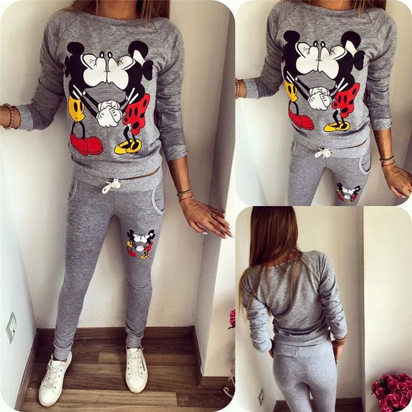 Fall 2017 hot style crown round neck long sleeve pattern printing fleece suits
Fall 2017 hot style crown round neck long sleeve pattern printing fleece suits