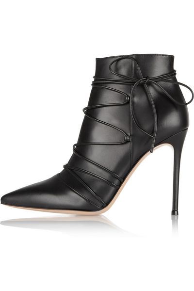 karmran womens ladies handmade fashion high-end pointy lace up fall ankle booty party high heel shoes black
karmran womens ladies handmade fashion high-end pointy lace up fall ankle booty party high heel shoes black