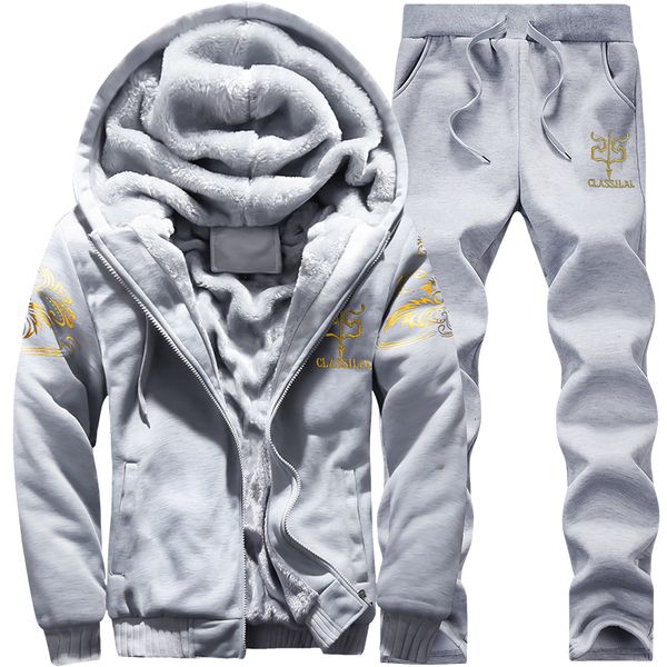 thick suits 2pcs winter soft velvet mens warm print sweatshirt men set casual hoodies 3xl tracksuit wholesale-new sweat 2021 4xl pcakt, Black
thick suits 2pcs winter soft velvet mens warm print sweatshirt men set casual hoodies 3xl tracksuit wholesale-new sweat 2021 4xl pcakt, Black