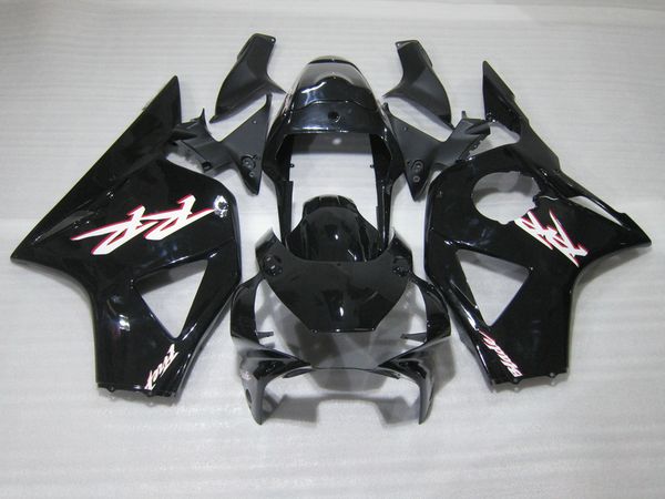 bodywork fairing kit for honda cbr900rr 2002 2003 glossy black fairings set cbr 954rr 02 23 ot28
bodywork fairing kit for honda cbr900rr 2002 2003 glossy black fairings set cbr 954rr 02 23 ot28
