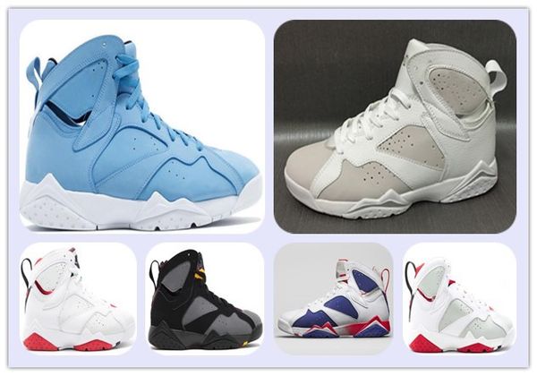 7 vii pure money 7s pantone hare french basketball shoes vii 7s sports shoes women athletic boots men trainer footwear outdoor sneaker
7 vii pure money 7s pantone hare french basketball shoes vii 7s sports shoes women athletic boots men trainer footwear outdoor sneaker