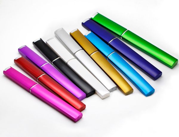 100x new hardca e nail file protector 5 5 quot gla nail file elegant hard ca e hipping nf014t
100x new hardca e nail file protector 5 5 quot gla nail file elegant hard ca e hipping nf014t