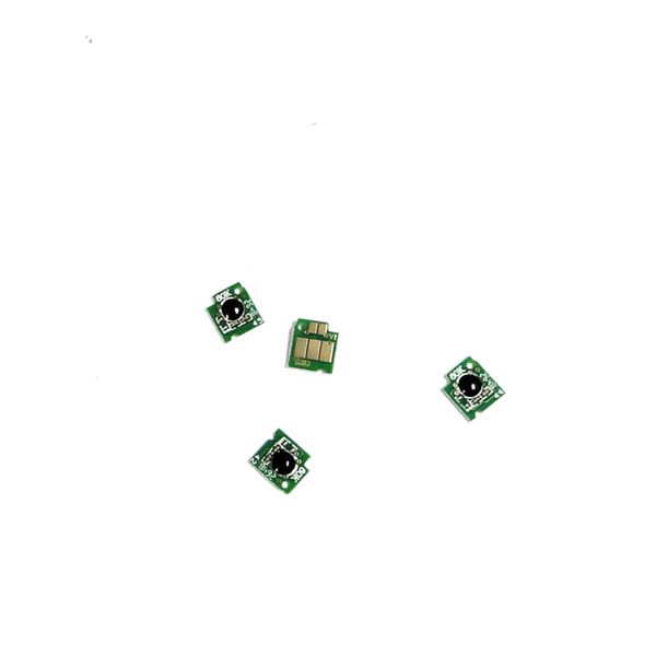 yotat permanent chip for brother lc111 lc 111 lc111xl chip for brother mfc-j720/j820/j870n/j890/j980/j727/j827/j877n/j897/j987dn/dwn
yotat permanent chip for brother lc111 lc 111 lc111xl chip for brother mfc-j720/j820/j870n/j890/j980/j727/j827/j877n/j897/j987dn/dwn