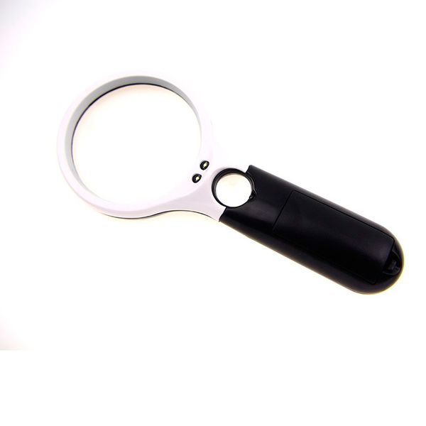handheld illuminated magnifier 3x 75mm 45x 22mm dual loupes identifying magnifying glass 3x 45x led light jewelry loupe 6902a 6902b
handheld illuminated magnifier 3x 75mm 45x 22mm dual loupes identifying magnifying glass 3x 45x led light jewelry loupe 6902a 6902b