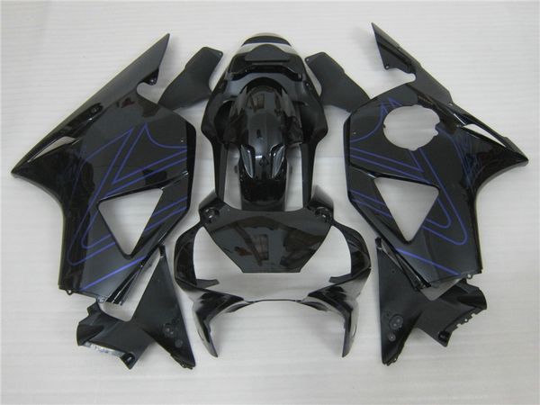7 gifts fairing kit for honda cbr900rr 2002 2003 black fairings set cbr 954rr 02 23 ot50
7 gifts fairing kit for honda cbr900rr 2002 2003 black fairings set cbr 954rr 02 23 ot50