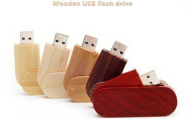 новый usb флэш-накопители деревянная ручка флешка 8 гб usb 2.0 memory stick usb falsh памяти 4 гб 16 гб 32 гб 64 гб 128 гб для свадебный под
новый usb флэш-накопители деревянная ручка флешка 8 гб usb 2.0 memory stick usb falsh памяти 4 гб 16 гб 32 гб 64 гб 128 гб для свадебный под