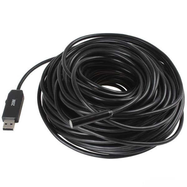 20м водонепроницаемая мини usb usb-камера для эндоскопического осмотра 6 белых светодиодов 1/9 cmos 9-мм объектив мини-бороскоп с зондовой т
20м водонепроницаемая мини usb usb-камера для эндоскопического осмотра 6 белых светодиодов 1/9 cmos 9-мм объектив мини-бороскоп с зондовой т