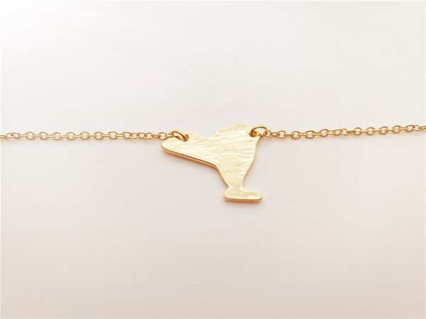 5pcs- b060 new york bracelet cute outline ny state map bracelets america usa state map bracelets for hometown souvenir gifts, Golden;silver
5pcs- b060 new york bracelet cute outline ny state map bracelets america usa state map bracelets for hometown souvenir gifts, Golden;silver