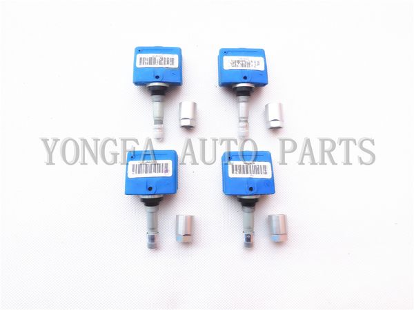 4x tpms sensors for nissan murano pathfinder infiniti m35 q45 40700-cd001 40700 cd001
4x tpms sensors for nissan murano pathfinder infiniti m35 q45 40700-cd001 40700 cd001