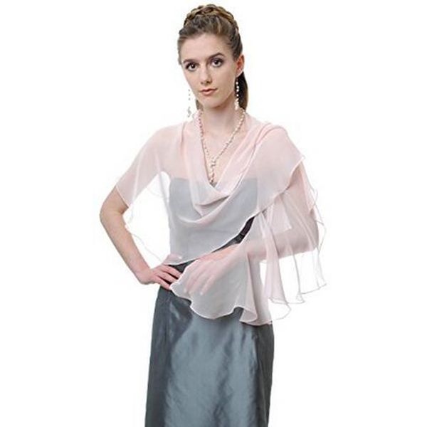 2017 New Collection Promotion Ladies Party Wrap Beautiful Bridal Shawl Shoulder Covers Optional Colors Free Custom Made
2017 New Collection Promotion Ladies Party Wrap Beautiful Bridal Shawl Shoulder Covers Optional Colors Free Custom Made