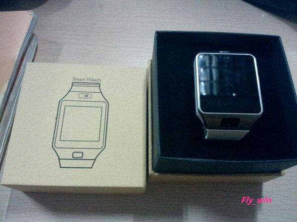 dhl ship 2016 new smart watch dz09 with camera bluetooth wristwatch sim card smartwatch for ios android phones support multi languages
dhl ship 2016 new smart watch dz09 with camera bluetooth wristwatch sim card smartwatch for ios android phones support multi languages