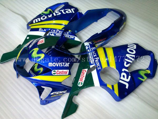 CBR600 F4 и обтекатели для Honda CBR600F4 1999-2000 ЦБ РФ 600F4 CBR600 F4 в 600 Ф4 99 00 1999 2000 обтекателя Kit #83j4
CBR600 F4 и обтекатели для Honda CBR600F4 1999-2000 ЦБ РФ 600F4 CBR600 F4 в 600 Ф4 99 00 1999 2000 обтекателя Kit #83j4