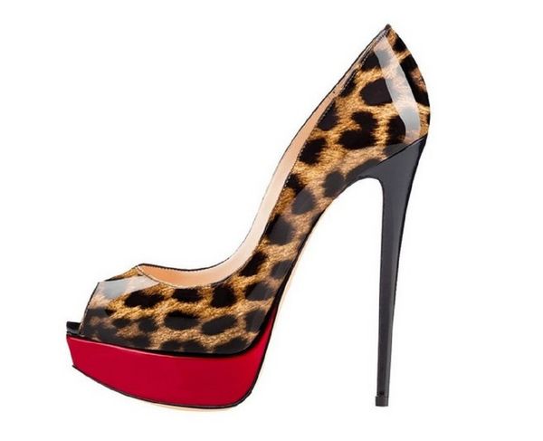 zandina womens fashion handmade high heel peep toe platform multicoloured stiletto slide bridal pumps shoes leopard, Black
zandina womens fashion handmade high heel peep toe platform multicoloured stiletto slide bridal pumps shoes leopard, Black