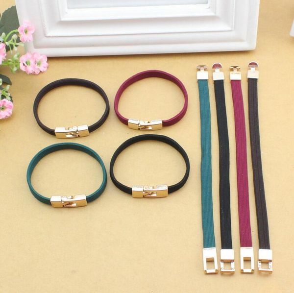 good a++ pure color bracelet hair ring high elastic head rope rubber band dmfq071 mix order 100 pieces a lot, Pink
good a++ pure color bracelet hair ring high elastic head rope rubber band dmfq071 mix order 100 pieces a lot, Pink