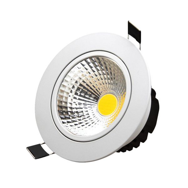 high power cob led downlights ac85-265v 9w 12w 15w 18w 21w dimmable/non-dimmable warm cool white down lights with power drivers 
high power cob led downlights ac85-265v 9w 12w 15w 18w 21w dimmable/non-dimmable warm cool white down lights with power drivers