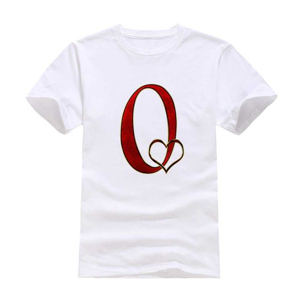 digital heart 2020 new clothes fashion man casual t-shirt cotton o neck short sleeve loose personalized unique male tees wholesale, White;black
digital heart 2020 new clothes fashion man casual t-shirt cotton o neck short sleeve loose personalized unique male tees wholesale, White;black