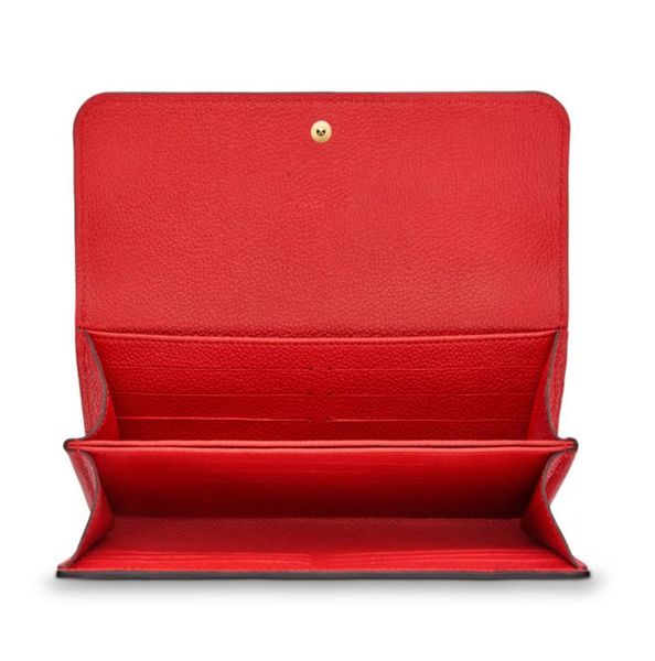 popular customization new pont neuf wallet genuine leather women long wallets clutch credit card pink wallet purse black m61831 bags, Red;black
popular customization new pont neuf wallet genuine leather women long wallets clutch credit card pink wallet purse black m61831 bags, Red;black