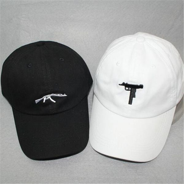 uzi gun baseball cap black us fashion ak47 snapback fitted caps hip hop cap curve visor 6 panel hat casquette cap accessories, Blue;gray
uzi gun baseball cap black us fashion ak47 snapback fitted caps hip hop cap curve visor 6 panel hat casquette cap accessories, Blue;gray