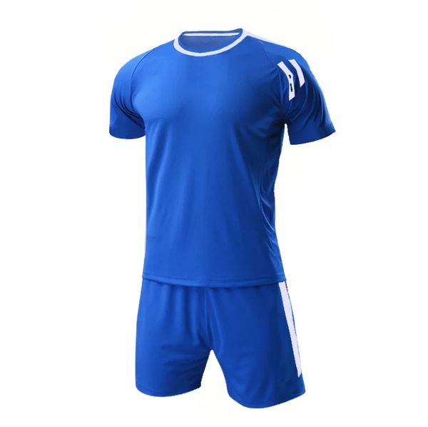 men's custom soccer jerseys diy logo sponsor nme number for football kits team player personalized training shirts shorts adult's
men's custom soccer jerseys diy logo sponsor nme number for football kits team player personalized training shirts shorts adult's