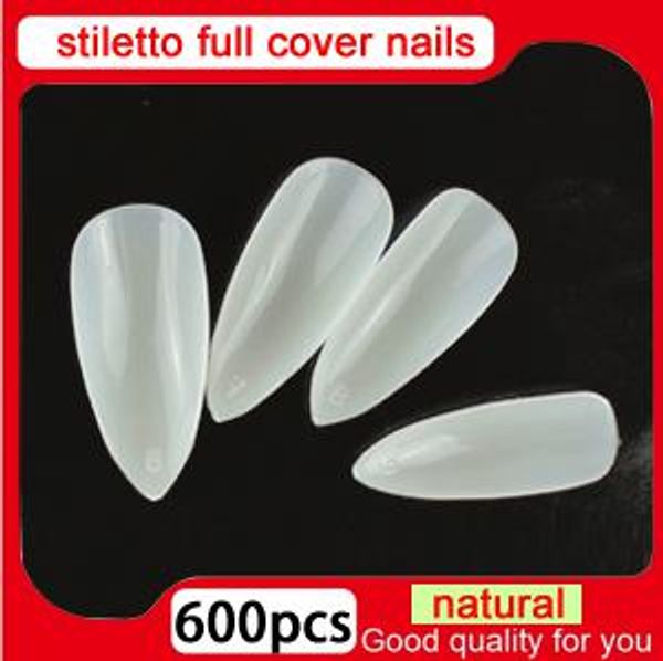 mn new salon diy natural acrylic nail tips full cover false stiletto nails 500 pcs+100 pcs fake nail, Red;gold
mn new salon diy natural acrylic nail tips full cover false stiletto nails 500 pcs+100 pcs fake nail, Red;gold