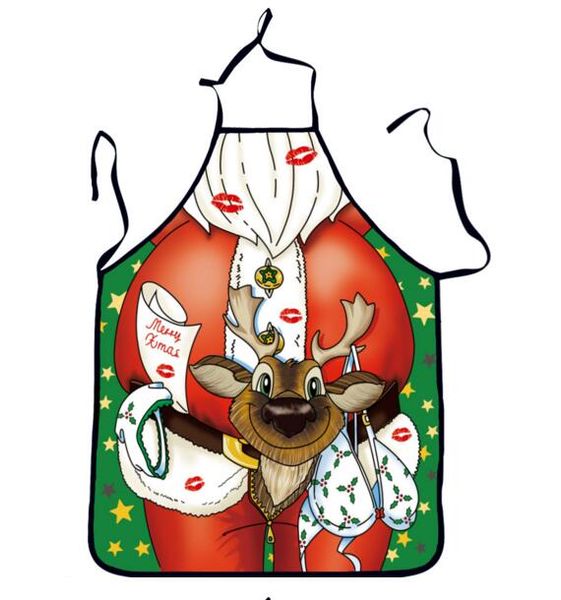 54*72cm christmas decorations aprons santa claus girl aprons party funny aprons christmas gifts 3 style choose
54*72cm christmas decorations aprons santa claus girl aprons party funny aprons christmas gifts 3 style choose