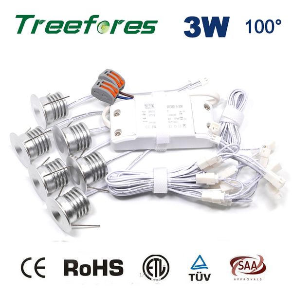 treefores 2set/много 3вт 240лм сид 80ra новая мода интерьере системы освещения гостиной потолочный светильник mini обслуживание лампы освеще
treefores 2set/много 3вт 240лм сид 80ra новая мода интерьере системы освещения гостиной потолочный светильник mini обслуживание лампы освеще