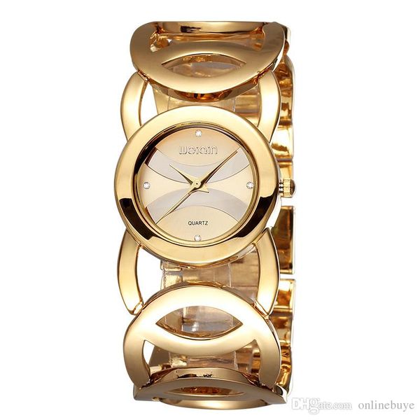Reloj Mujer Luxury Waterproof Crystal Women Bracelet Watches Lady Fashion Girl Dress Quartz Watch Clock Woman Relogio Feminino Drop Shipping