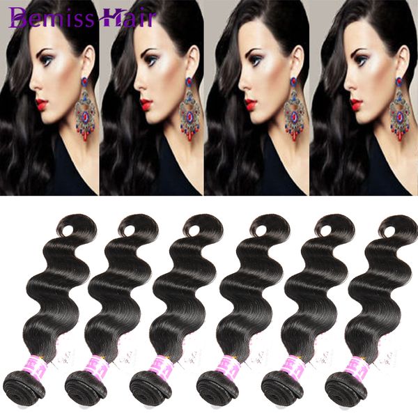 brazilian hair bundles wholesales unprocessed natural black body wave peruvian cambodian mongolian indian malaysian selling items hair
brazilian hair bundles wholesales unprocessed natural black body wave peruvian cambodian mongolian indian malaysian selling items hair